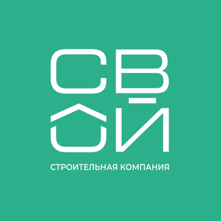 Статистика Дзен Свой | Строительство загородных домов
