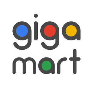 Статистика Дзен GIGAMART