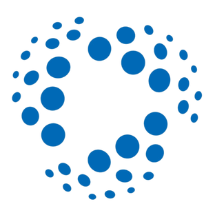 Статистика Дзен Институт биофизики будущего МФТИ