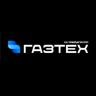 Статистика Дзен ГАЗТЕХ - модульные котельные и газовое оборудование