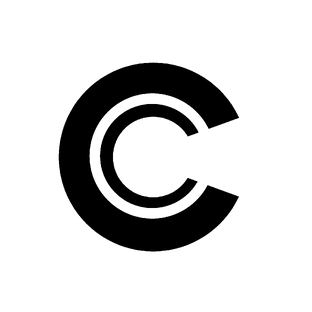 Статистика Дзен Культпространство "Спутник" Краснодар (образовательные лекции, курсы, творческие встречи)