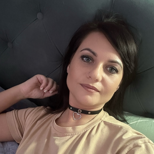 Статистика Дзен Marina_Smirnova