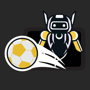 Статистика Дзен GPTBETBOT