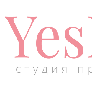 Статистика Дзен Прокат платьев YesDress