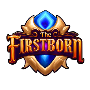 Статистика Дзен Игра от Бобров — The Firstborn: Legend of the worlds