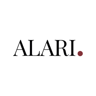 Статистика Дзен ALARI