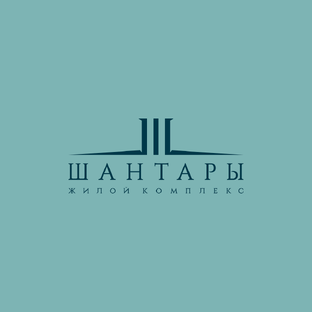 Статистика Дзен Презентация жилого комплекса Шантары Хабаровск (ЖК ШАНТАРЫ)