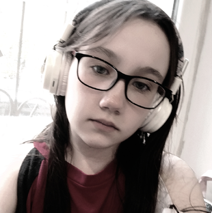 Статистика Дзен ♡Vas_isa ♡