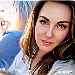 Статистика Дзен Сад Влад 33
