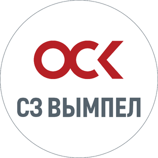 Статистика Дзен ОСК СЗ Вымпел 