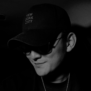 Статистика Дзен Alex Lim