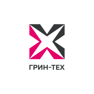 Статистика Дзен Грин-Тех