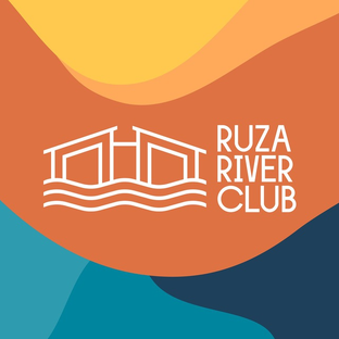 Статистика Дзен RUZA RIVER CLUB - глэмпинг в 100 метрах от Рузского водохранилища (Рузский район)