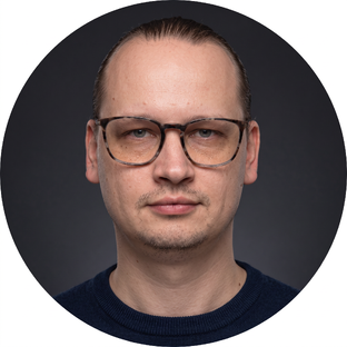 Статистика Дзен Нейросети без диплома IT | Антон Бочкарев 