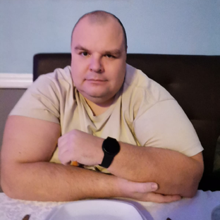 Статистика Дзен Олег Николаев
