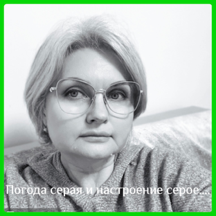 Статистика Дзен Жила была Европа