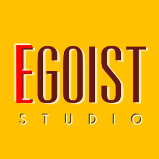 Статистика Дзен EGOIST.studio