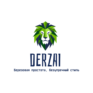 Статистика Дзен Derzai-мебельная фабрика