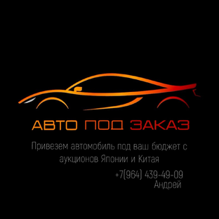 Статистика Дзен Андрей Дударев АВТОПОДБОР 