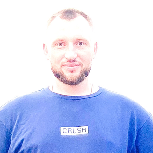 Статистика Дзен Сартаков Пётр