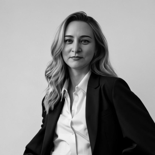 Статистика Дзен Лина SIRENE