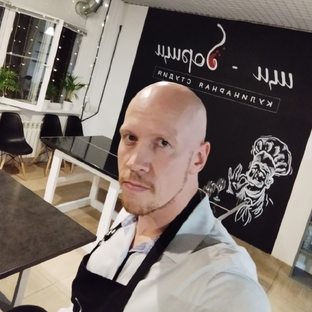 Статистика Дзен Магия бизнеса