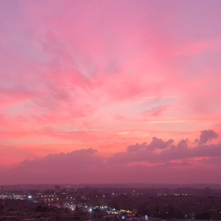 Дзен Записки бессонных ночей  статистика