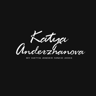Статистика Дзен Katya Anderzhanova | Бренд женской одежды 