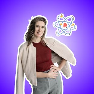 Статистика Дзен Sci.Psy