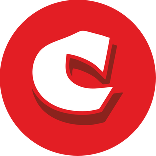 Статистика Дзен Сарай - коротко о стройке и ремонте