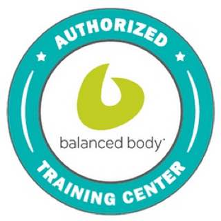 Статистика Дзен  Pilates Balanced Body I Авторизованный Обучающий центр