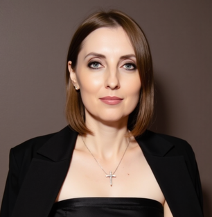 Статистика Дзен Навигатор Души и Дела | Наталья Черникова