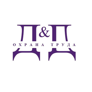 Статистика Дзен Дорогань&Дорогань|Охрана труда 
