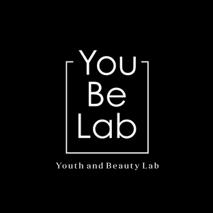 Статистика Дзен YouBeLab