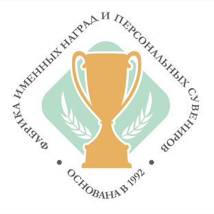Статистика Дзен Леонид Бергман