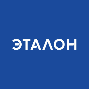 Статистика Дзен Эталон 