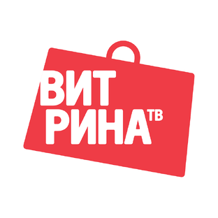Статистика Дзен Телемагазин Витрина ТВ