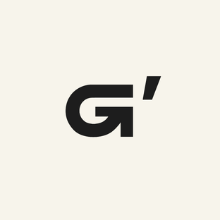 Статистика Дзен G-Art Studio
