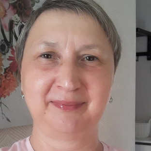 Статистика Дзен О нашем, о девичьем))