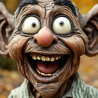 Дзен Смешные мемы статистика