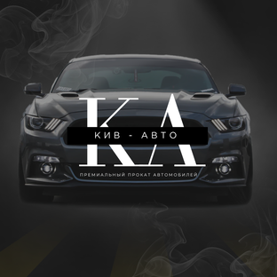 Статистика Дзен КИВ-АВТО