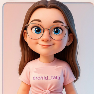 Статистика Дзен orchid_tata Коллекция орхидей Татьяны Федичкиной