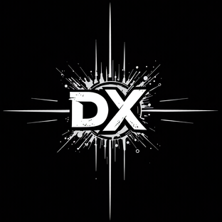 Статистика Дзен demitrix-live
