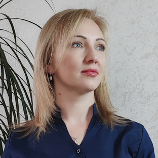 Статистика Дзен Проект "Феникс"