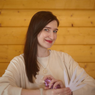 Статистика Дзен СОЛО парфюму