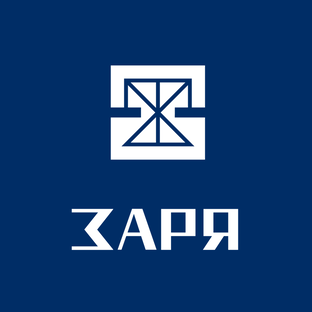 Статистика Дзен Юридическая компания Заря | Регистрация интеллектуальной собственности