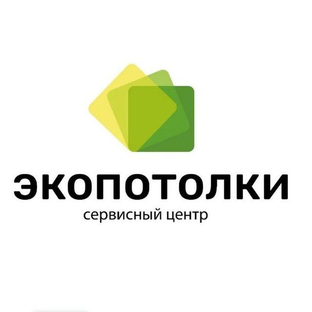 Статистика Дзен Экопотолки34 Волгоград
