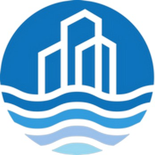 Статистика Дзен Как продать недвижимость в Болгарии | Property Vlas