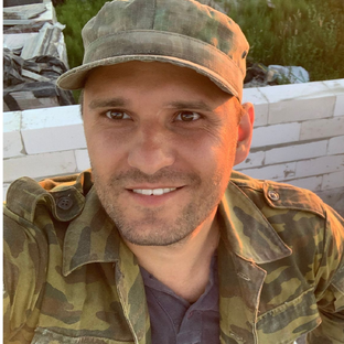 Статистика Дзен Max Smaznov