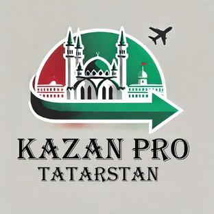 Статистика Дзен KazanPRO